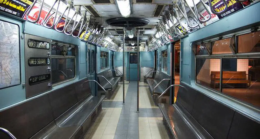 Свързват двете отсечки на столичното метро на 15 септември