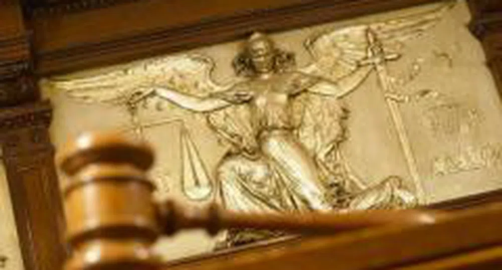 Чуждестранни адвокати се оплакват от България пред ЕК