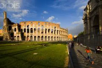 Тоскана е най-предпочитаната област от туристите в Италия