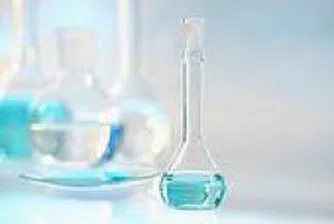 Scientific Research Funding Up Fivefold Since 2005