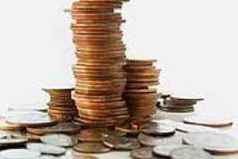 EFG Eurobank: High Current Account Deficit Triggers Credit Outlook Downgrade