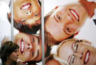 38 фирми на форум „Кариери“ в Русе