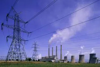 Македония търси електричество, първи сме в списъка