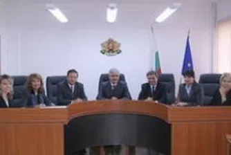 КЗК и КРС приеха Правила за взаимодействие и координация