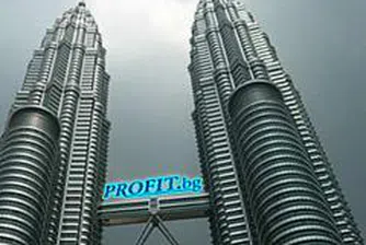 Profit.bg се включва в битката за Yahoo!