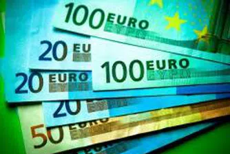 Г. Грънчарова: Страната ни мотивирана да се присъедини към Шенген до 2011 г.