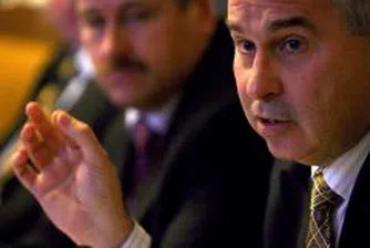 Търговските банки подпомагат чрез консултантска дейност кандидатите по ПРСР