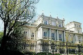 Жилищата в Букурещ - най-евтини сред столиците в ЦИЕ