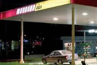 Tolpivo Sees 310 Mln Leva Consolidated Revenue in 2008