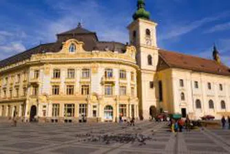 Позицията на Румъния за независимостта на Косово остава непроменена