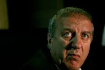 Томов: Реалният дълг на Кремиковци е 300 млн. лв.