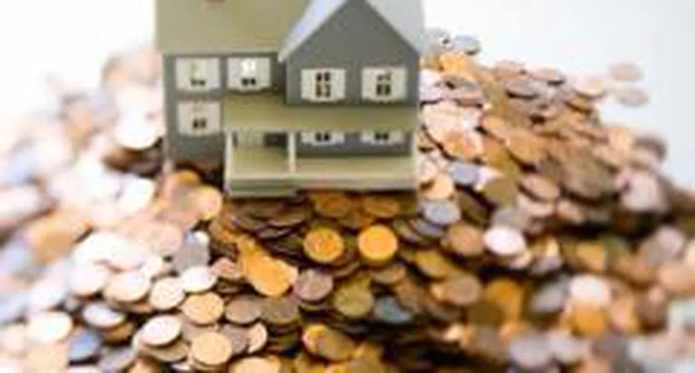 Цените на недвижимите имоти в ЮАР с най-слаб ръст през декември от 8 години насам