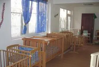 Yavor AD Not To Distribute 80 Leva Dividend per Share