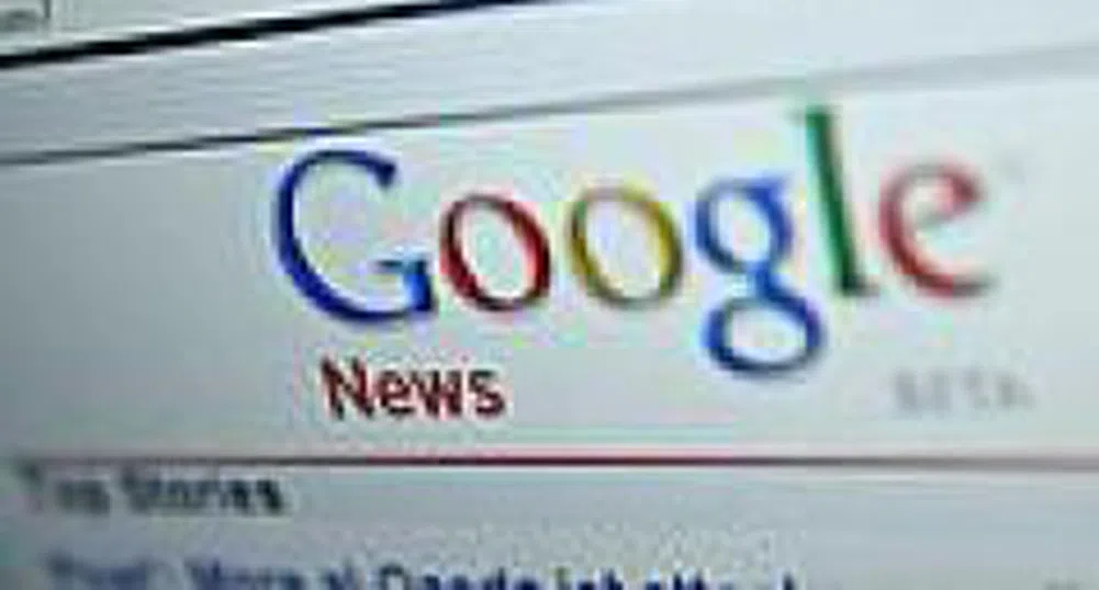 Google купува DoubleClick за 3.1 млрд. долара