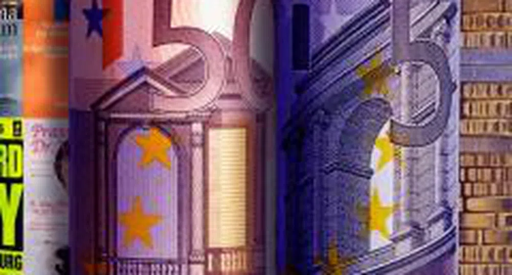 Унгария въвежда плаващ валутен курс на форинта