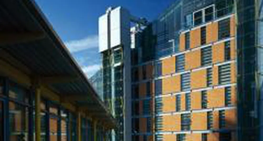 Real Estate Prices in Bulgaria May Fall By Up To 30%