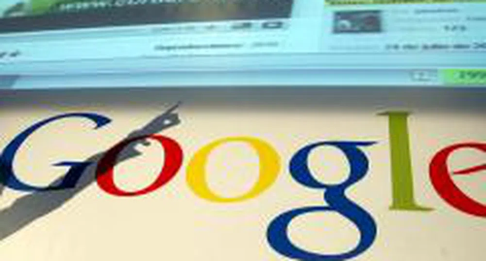 YouTube опитва да увеличи приходите за Google