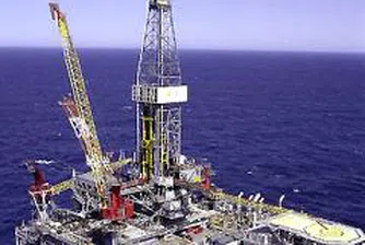 Петролът с нов рекорд близо до 121 долара за барел