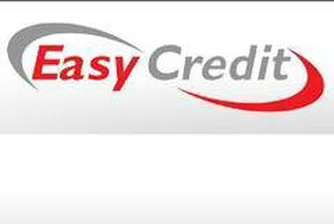 Volume of Easy Asset Management's Loans Extended in Q1, Up 307% Y/Y