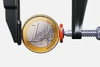 Industry Watch: GDP Growth at 6.2% in 2008