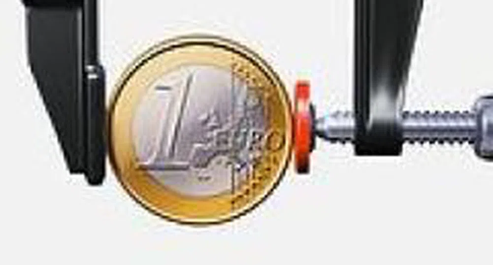 Industry Watch: GDP Growth at 6.2% in 2008