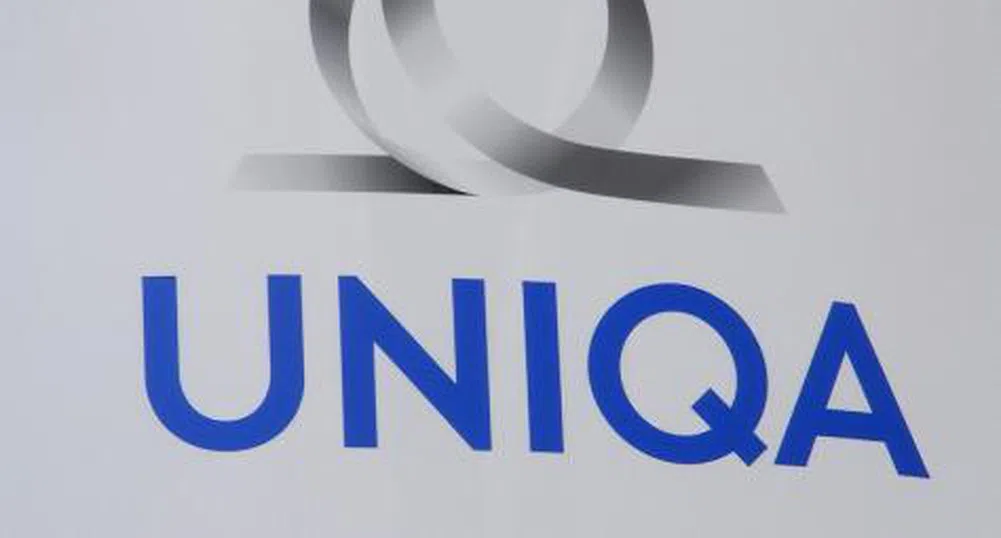 Equest Investments Balkans продаде 21% от Уника
