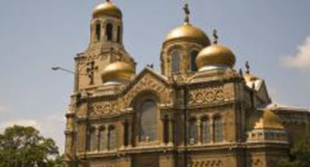 Министър Василев открива форум „Кариери” във Варна