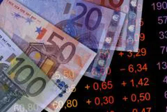 Record Trading on Bucharest Forex Market in 2007
