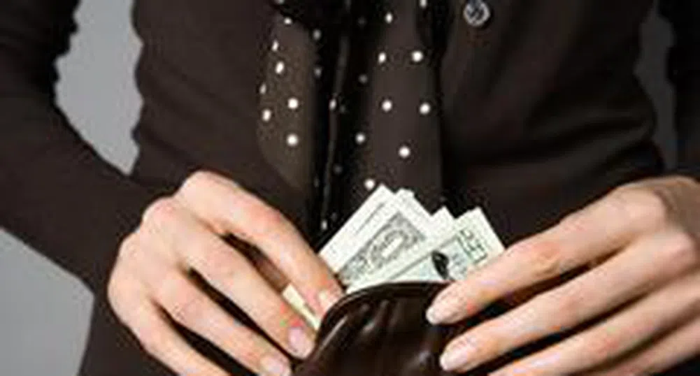 Assets of Bulgarian Banks Reach 55 Bln Leva in November