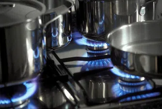 Иран може да участва в доставките на газ за Набуко