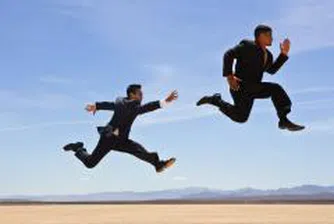 Стартира конкурс "Бизнесът на практика" организиран от Фикосота Синтез