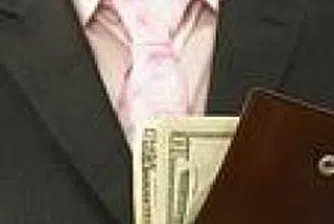 Американците стават по-бедни, сочи проучване на OECD