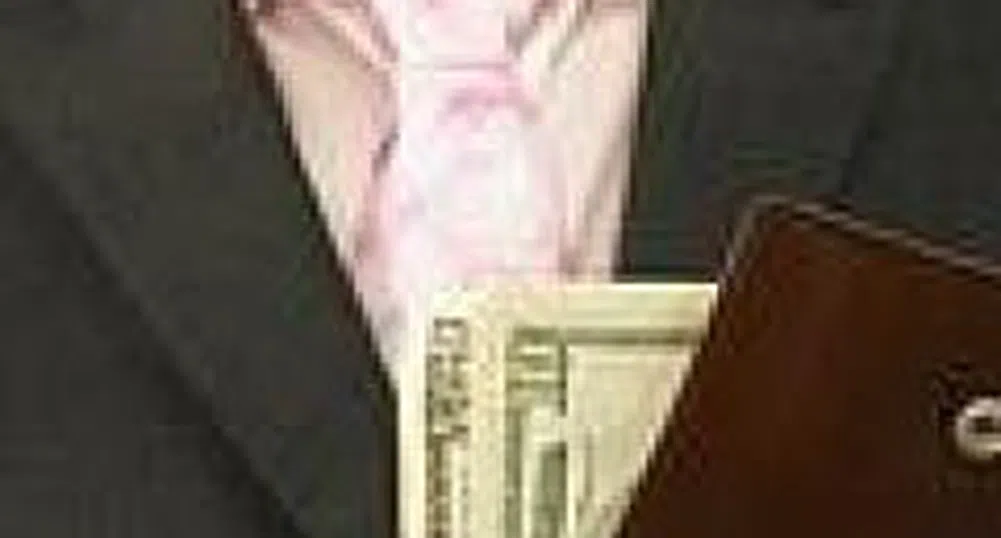 Американците стават по-бедни, сочи проучване на OECD