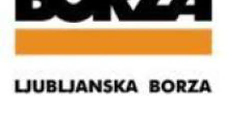 Athens and Vienna Final Bidders for Ljubljana Stock Exchange