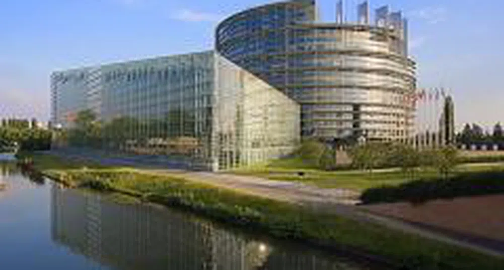 Европейският парламент учредява награда за журналистика