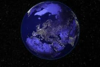 Световното население достига 7 млрд. до 2012 г.