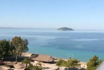 Гърция, Кипър и Ирландия най-предпочитани за работа от румънците