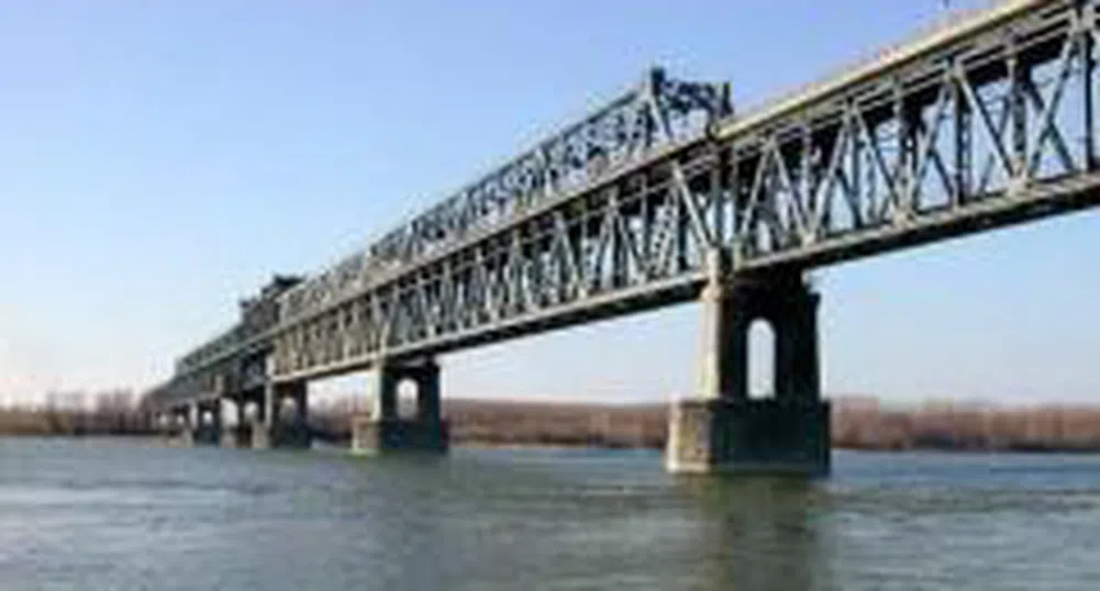 Намаляват такса „Дунав мост”