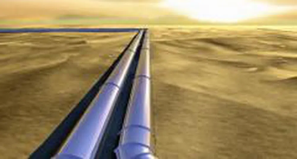 Петролът поскъпна с близо три долара вчера