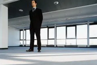 Employed Bulgarians Exceed 3,100,000