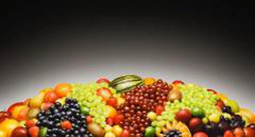 Foods in Bulgaria Safe