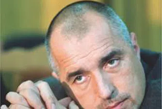 27% от българите биха гласували за ГЕРБ, ако изборите бяха началото на май