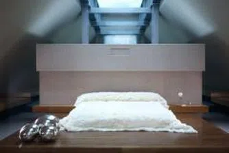 С 14% нарастват приходите от нощувки на чужденци в страната за година