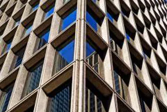 Изграждат технологичен парк в Монтана