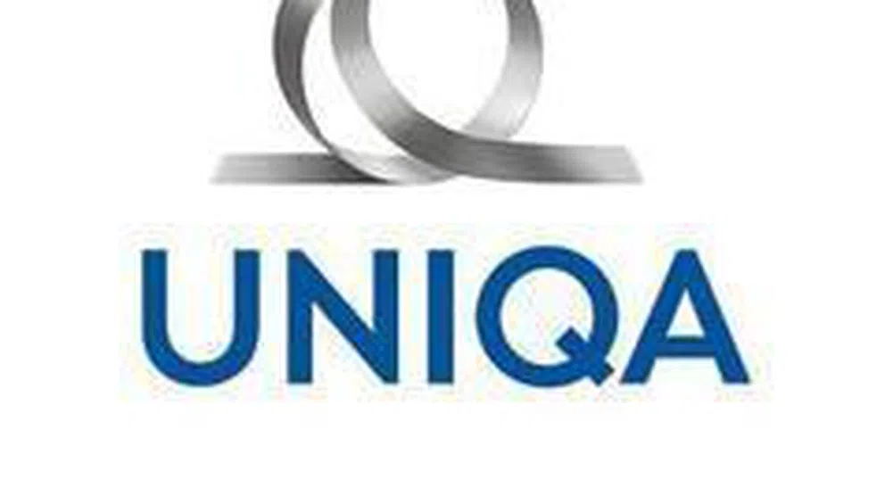 UNIQA прави животозастрахователно звено в Румъния