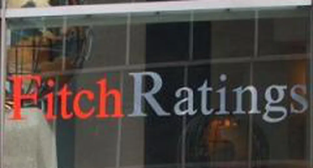 Fitch с негативни коментари за страните от ЦИЕ