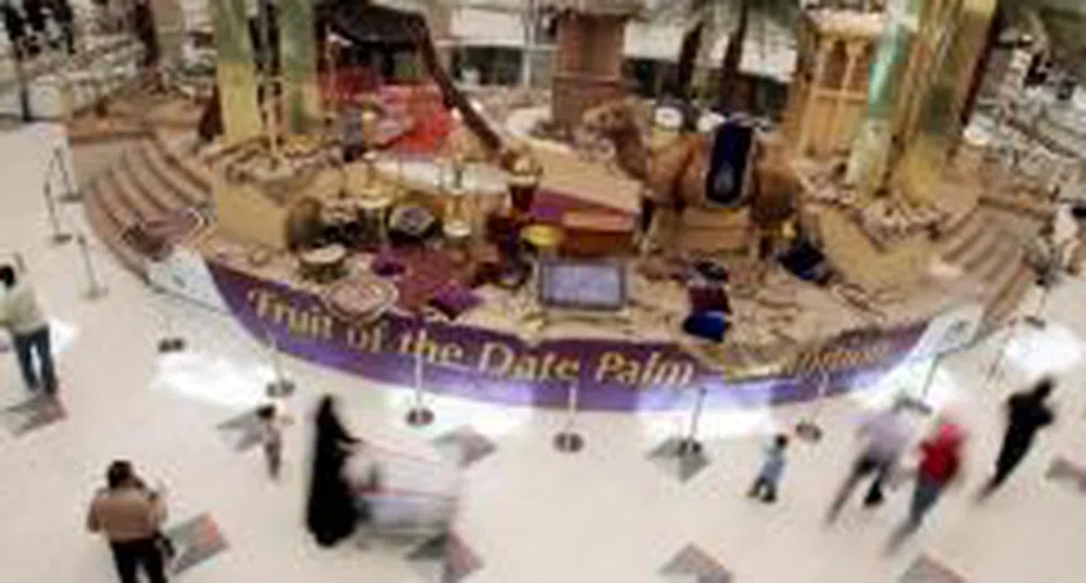 Възрастните американци по-богати и по-дълголетни