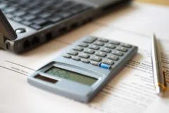 August Inflation at 0.1%