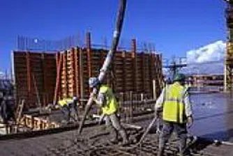 CEZ Bids to Build New Borzesti Power Plant With Romania's Termoelectrica