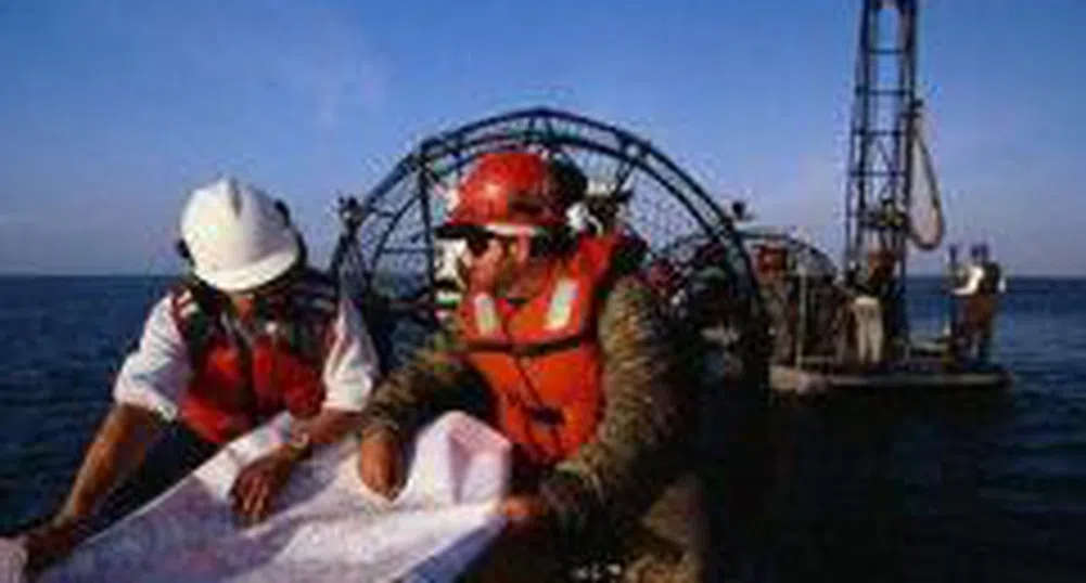 Покупката на Repsol - неизгодна инвестиция на Лукойл?